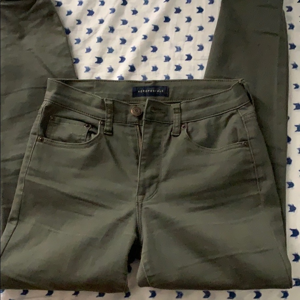 AEROPOSTALE Jeans